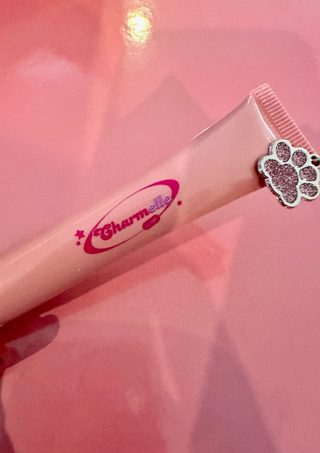 Add a charm of your choice!