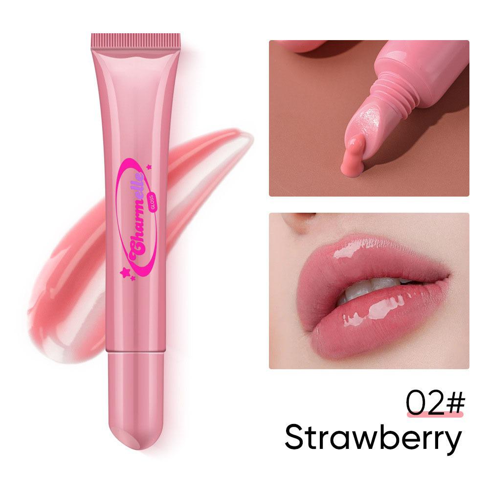 Charmelle Lip Gloss