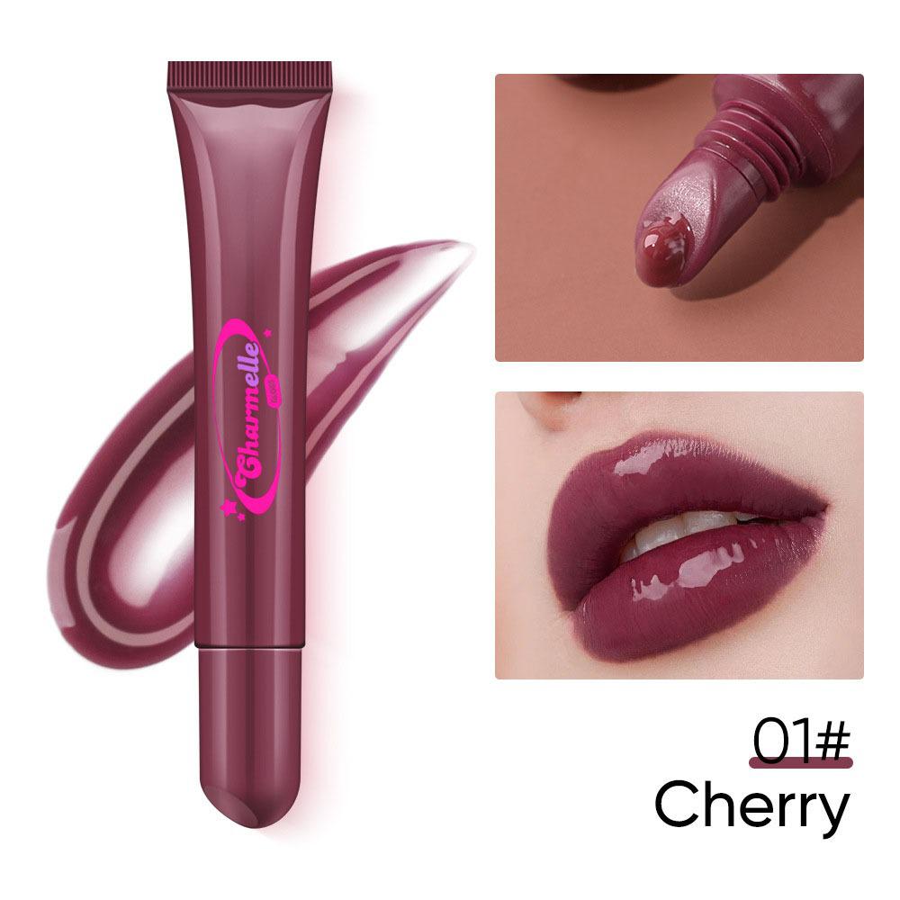 Charmelle Lip Gloss