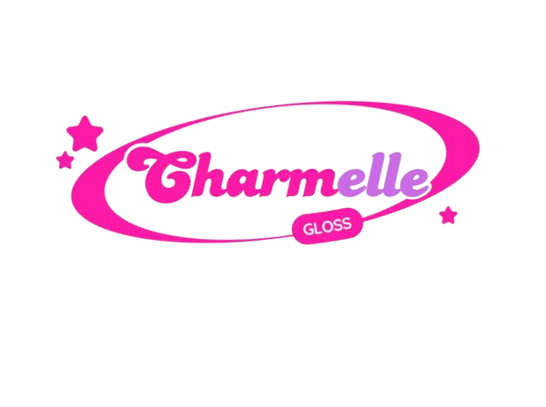 Charmelle