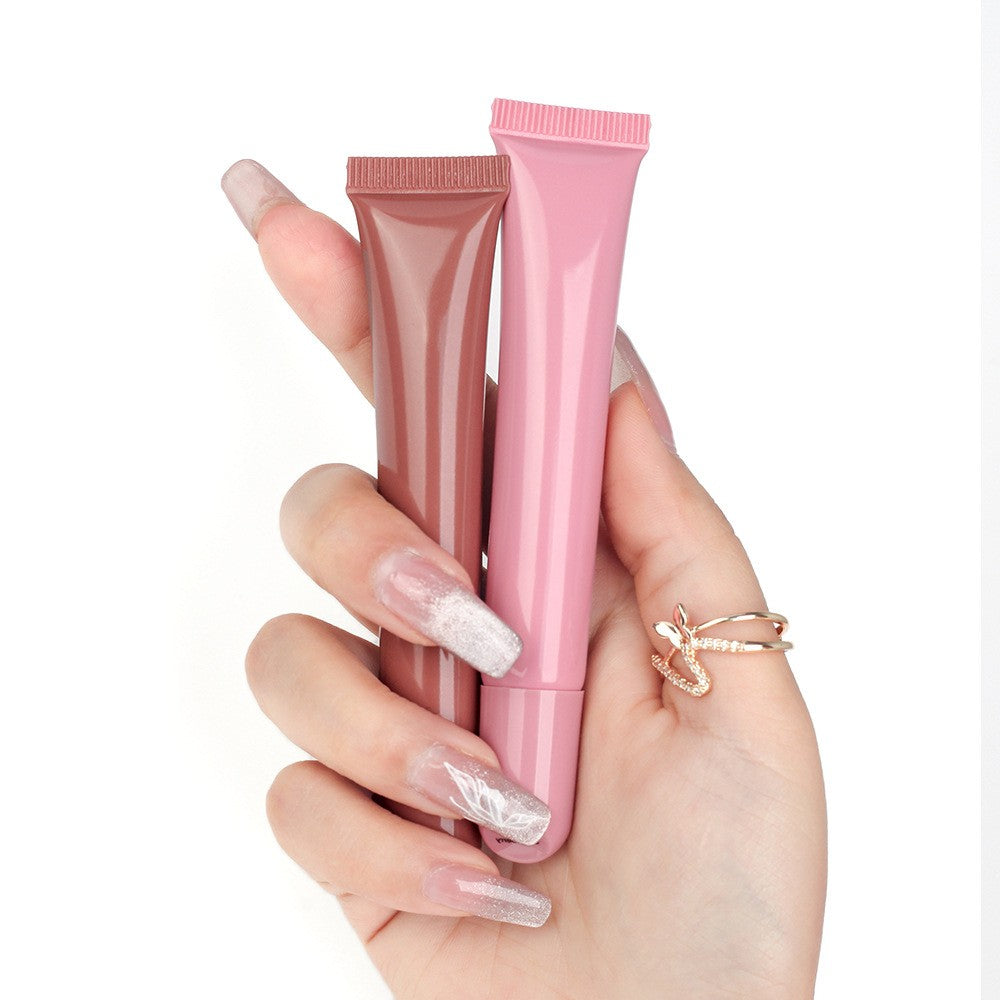 Charmelle Lip Gloss