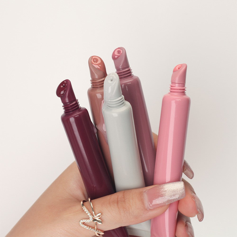 Charmelle Lip Gloss